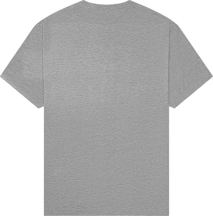 Produktbild Gildan TShirt Leicht Baumwolle (116)