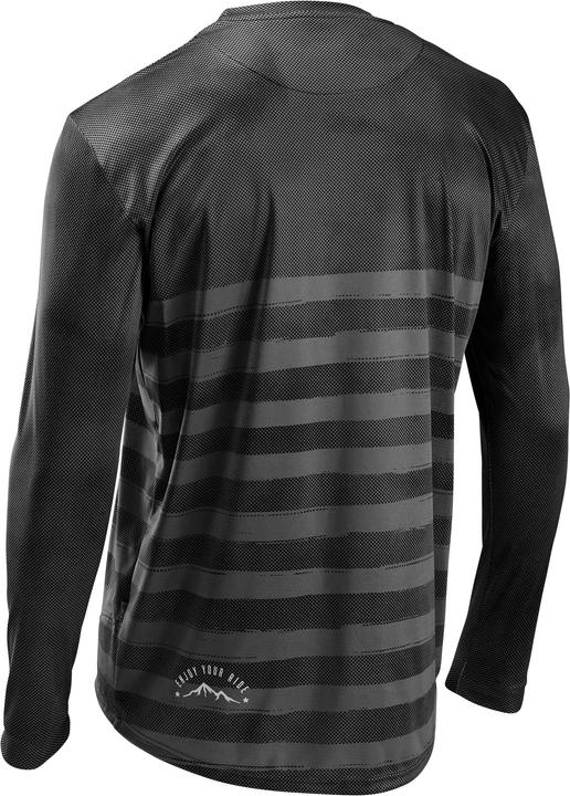 Actual product image Northwave enduro (S)