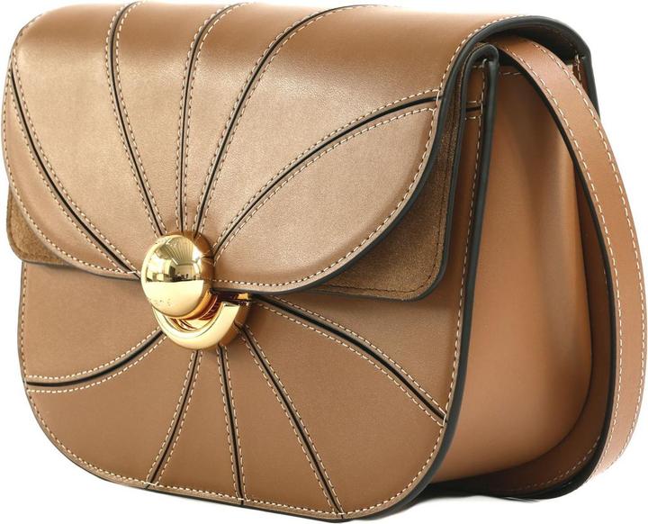 Immagine prodotto Furla Sfera Crossbody Round