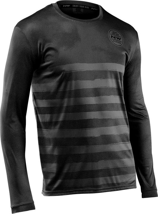 Actual product image Northwave enduro (S)