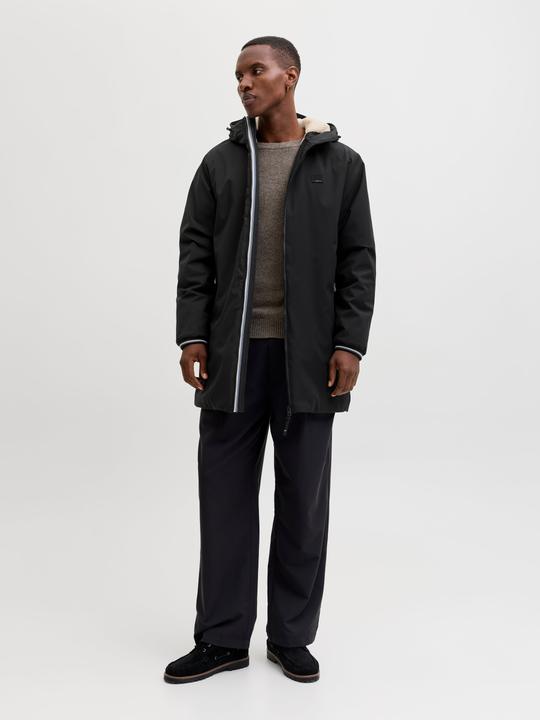 Image du produit Jack & Jones Parka Parka (S)