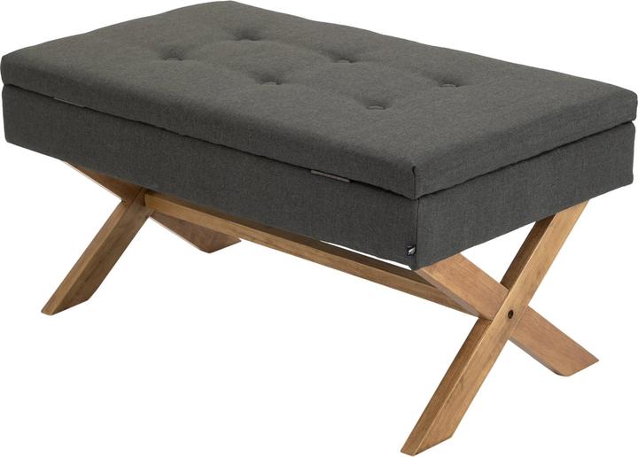 Produktbild CLP Namaro (98 cm)