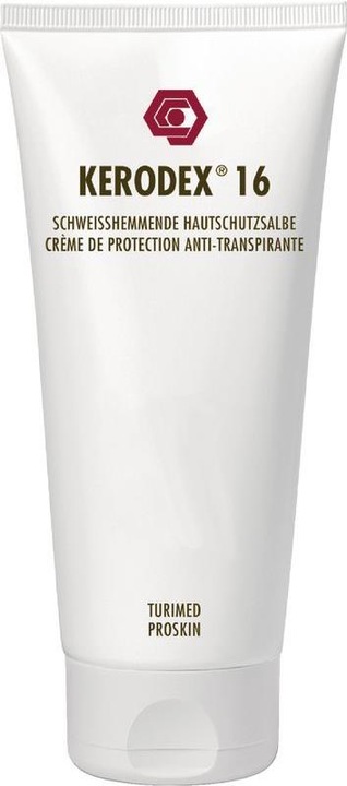Produktbild Kerodex 1 Hautschutzsalbe (200 ml)