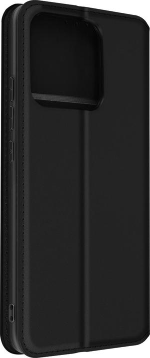 Produktbild Avizar Classic Edition Klappetui Series (Xiaomi Redmi 10A)