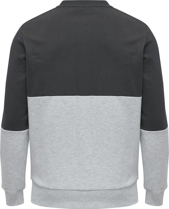 Immagine prodotto hummel Felpa Lgc Manfred (XXS)