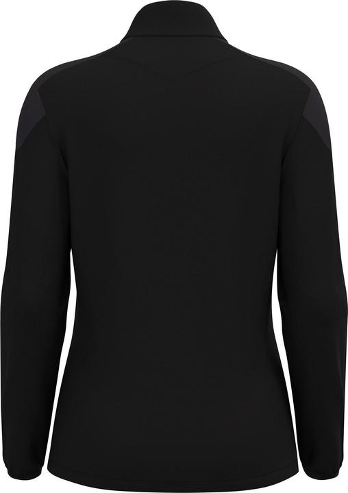 Produktbild Macron Anora (XXL)