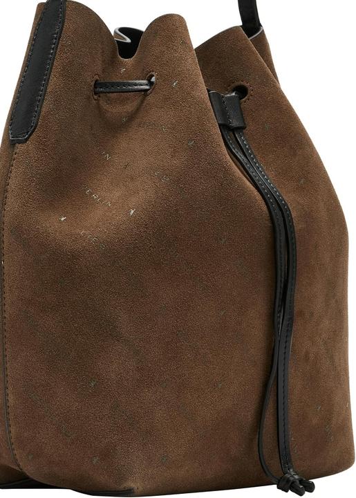 Immagine prodotto Liebeskind Berlin Borsa a secchiello monogramma safari