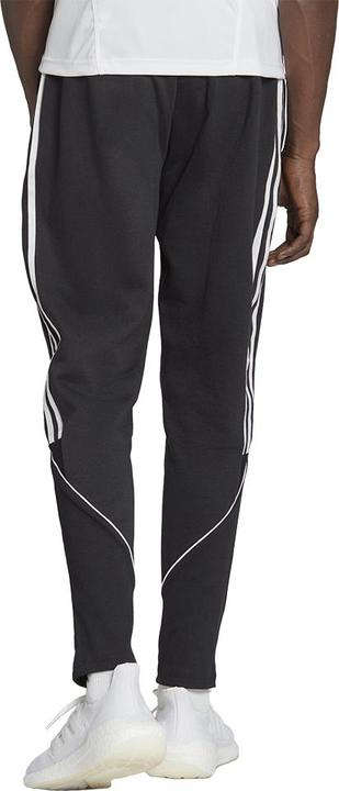 Produktbild adidas Tiro 23 Sweat Trainingshose Herren (XS)