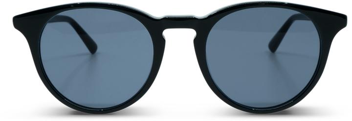 Image du produit Messy Weekend New Depp