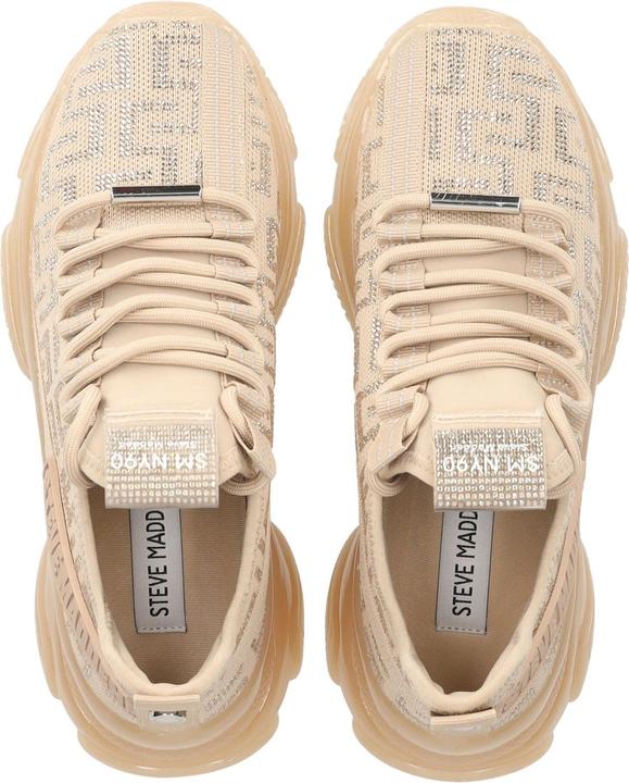Produktbild Steve Madden Sneaker (41)