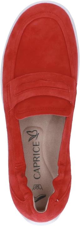 Produktbild Caprice Scarpa Slip-On (39)