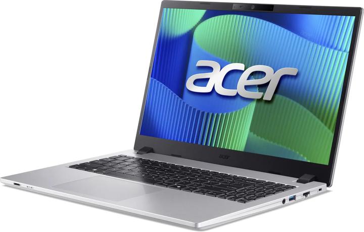 Actual product image Acer TMP215-55-TCO-56AT (15.60", Intel Core i5-1334U, 8 GB, 512 GB, IT)