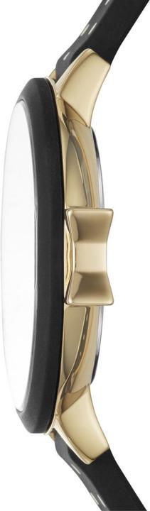 Immagine prodotto Kate Spade Park Row (Orologio da polso analogico, 34 mm)