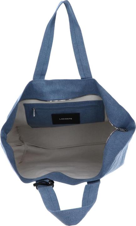 Image du produit Lacoste Summer Pack Shopping Bag