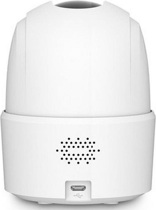 Actual product image Imou Ranger 2C (2304 x 1296 Pixels)