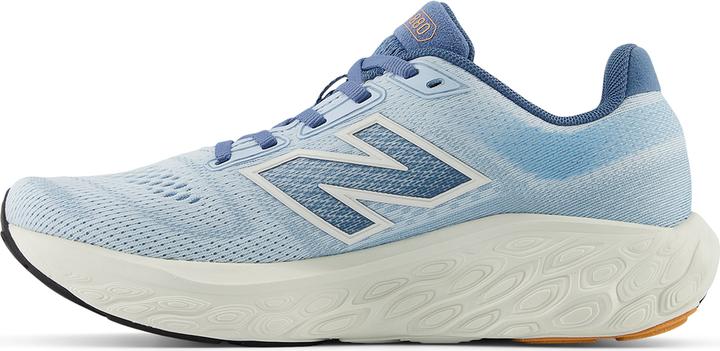 Actual product image New Balance W880J14 Width 2A Fresh Foam X 880 v14 (39)