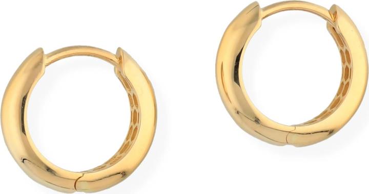 Immagine prodotto Carat Chic (Oro 18ct)