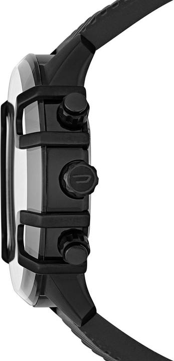 Produktbild Diesel Griffed (Chronograph, 48 mm)