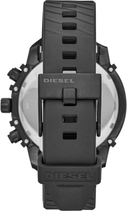 Produktbild Diesel Griffed (Chronograph, 48 mm)