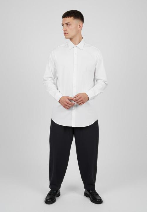 Immagine prodotto Karl Lagerfeld 605444 (S)