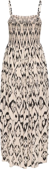 Image du produit JdY JDYBREE Midikleid Kleid (XS)