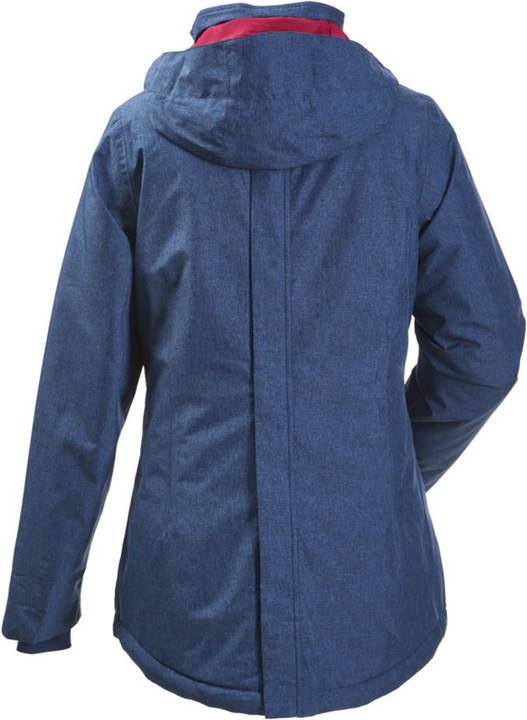 Immagine prodotto Mamalila Giacca invernale per due Winterfriend (XL)