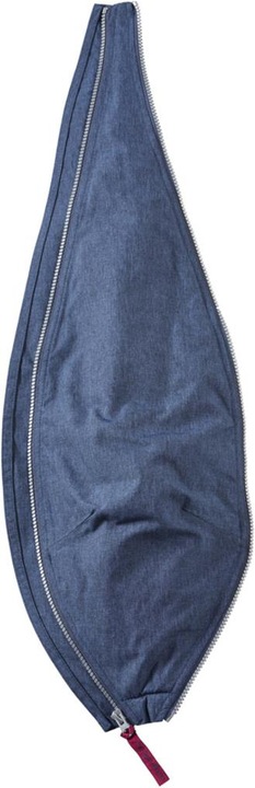 Immagine prodotto Mamalila Giacca invernale per due Winterfriend (XL)
