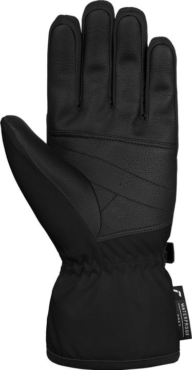 Produktbild Reusch Moni R-TEX® XT (7.5)