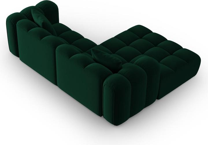 Produktbild CXL by Christian Lacroix Clotilde (Ecksofa, Modular Sofa)