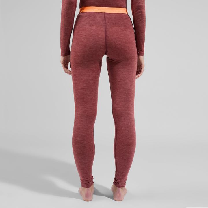 Produktbild Odlo Natural Performance 130 (XS)