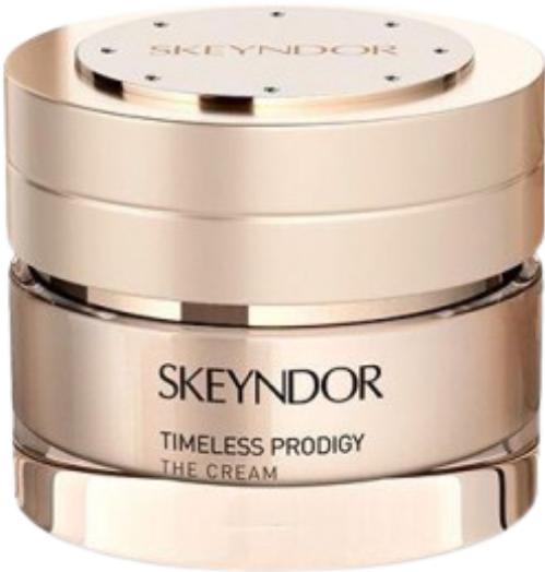 Immagine prodotto Skeyndor Prodigio senza tempo La Crema (50 ml, Crema notte)