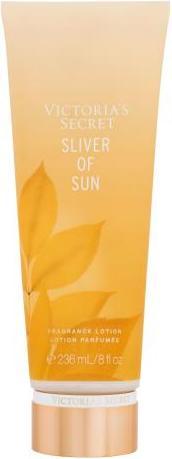 Produktbild Victoria's Secret Sliver Of Sun (Körperlotion, 236 ml)