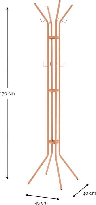 Image du produit Spinder Design Taff