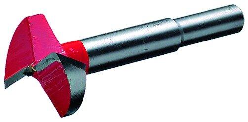 Actual product image Stern Plastic drill bit, HM tipped (30 millimetres)