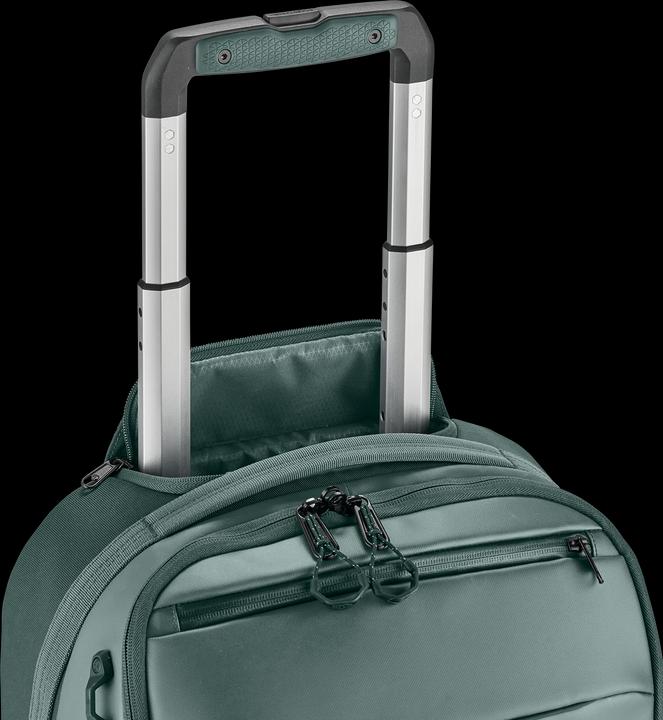 Actual product image Eagle Creek Tarmac (35 l, Hand luggage (up to 50 litres))