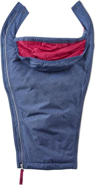 Immagine prodotto Mamalila Winterjacke (XS)