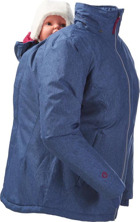 Immagine prodotto Mamalila Winterjacke (XS)