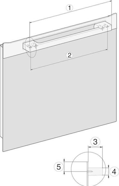 Immagine prodotto Miele DGC 7250-55