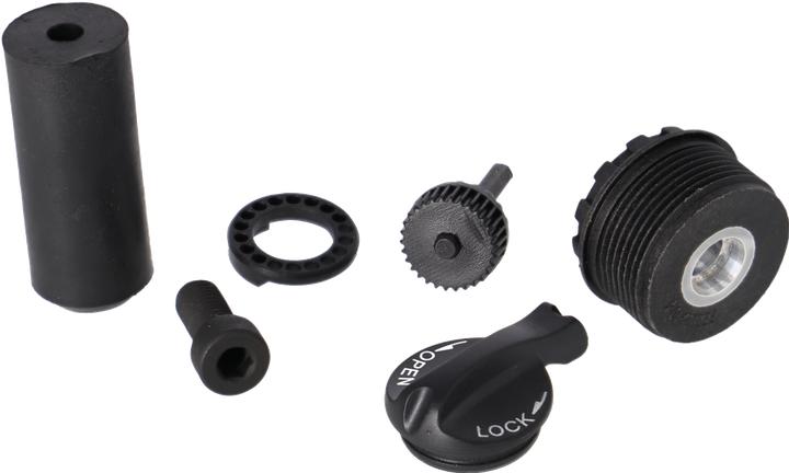Image du produit Suntour Lo