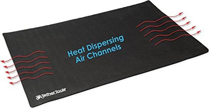 Produktbild Tether Tools Aero ProPad Master (Weiteres Zubehör)