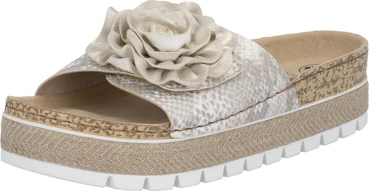 Produktbild Rieker 69562-90 Sandal (40)