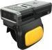 Productafbeelding Zebra RS5100 - Draagbare barcodelezer (QR-code)