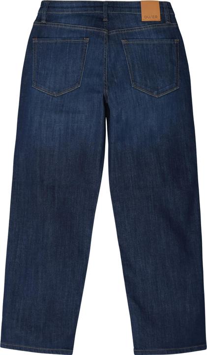 Immagine prodotto Du/Er Performance Denim Mid Rise Straight (M)