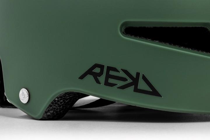 Actual product image Rekd Ultralite (55 - 54 cm)
