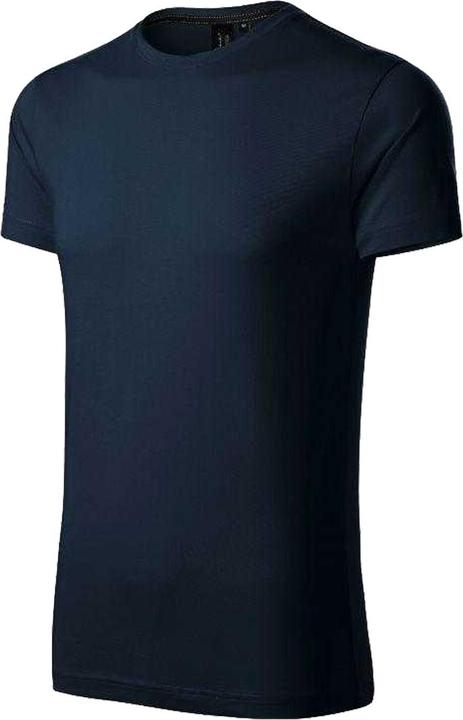 Produktbild Malfini Exclusive TShirt (M)