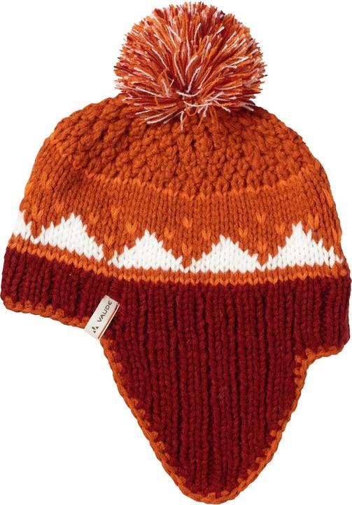 Image du produit Vaude Kids Knitted Cap IV (M)