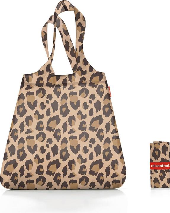 Immagine prodotto reisenthel Mini Maxi