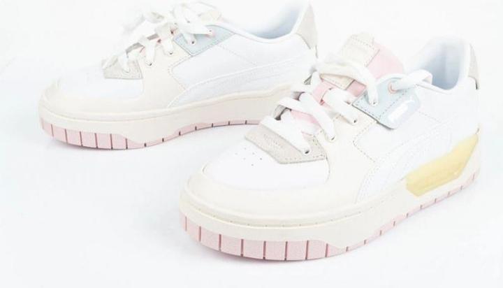 Image du produit Puma Chaussures Cali Dream (37)