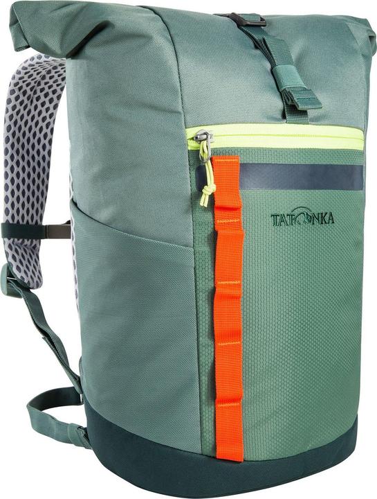 Produktbild Tatonka Kid's Rolltop Pack 14 (14 l)