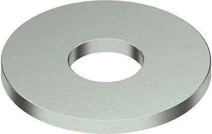 Produktbild Niedax U-Scheibe (M10)